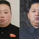 Illustration for article titled Of Course, People Are Dressing as Kim Jong-un for Halloween